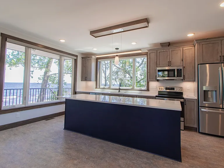 802 S Lake Ave #2 — Photo 13