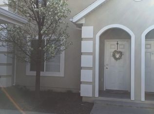 6154 S 1350 E, South Ogden, UT 84405