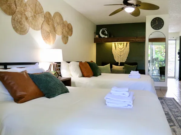75-5776 Kona Islander Inn 201, Kailua Kona, HI 96740