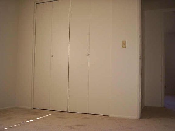 5th image of 1455 N 7th Drive