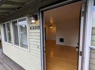 4108 SE Cesar E Chavez Blvd #4108, Portland, OR 97202