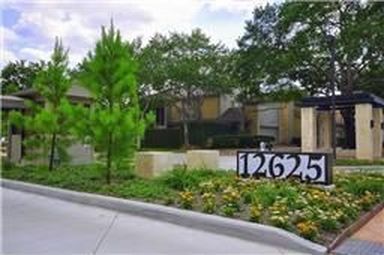 12625 Memorial Dr, Houston, TX, 77024