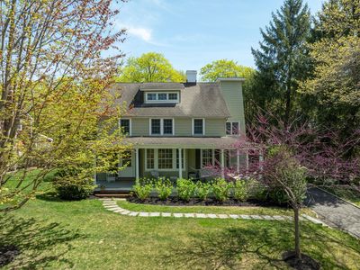 5 Emil Court, Huntington, NY, 11743
