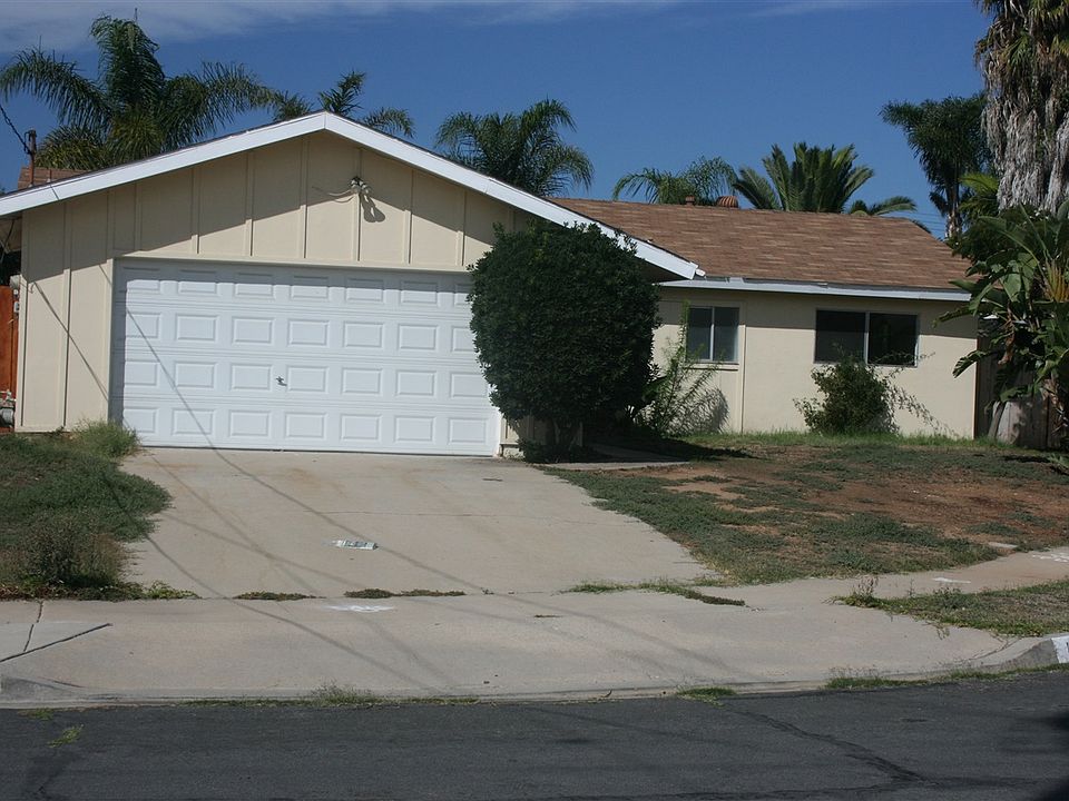 1st image of 1330 Hermes Ct