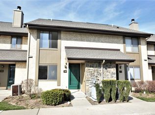 110 Hampshire Dr, Plainsboro, NJ 08536