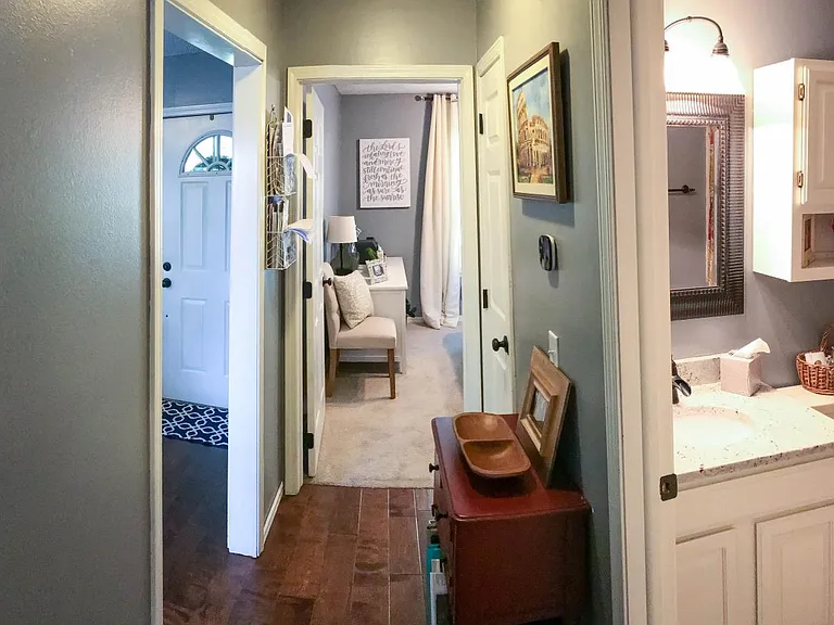 2953 Carley Pl — Photo 13