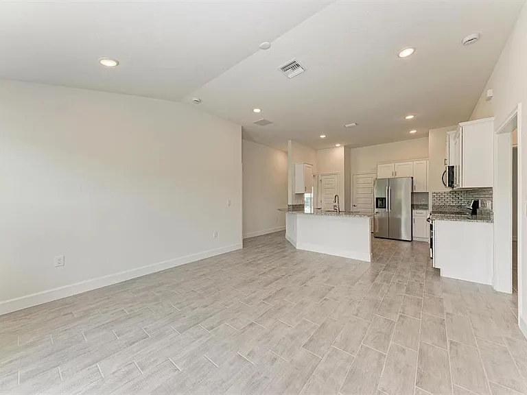 2680 Averland Loop — Photo 10