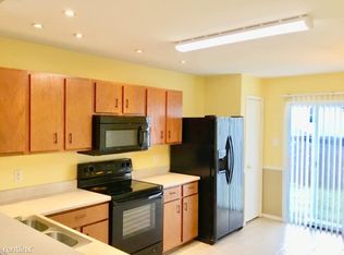 272 Willow Vw, Cibolo, TX 78108
