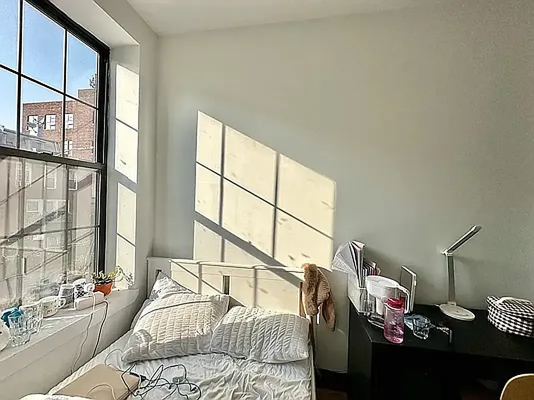 video 1