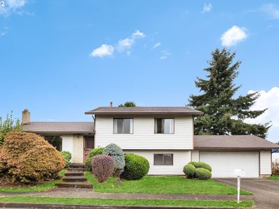 3834 NE 145th Ave, Portland, OR, 97230