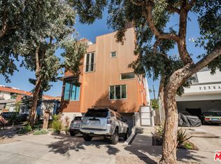 2452 Penmar Ave, Venice, CA 90291