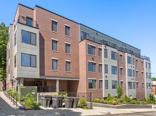 249 Corey Rd #206, Brighton, MA 02135