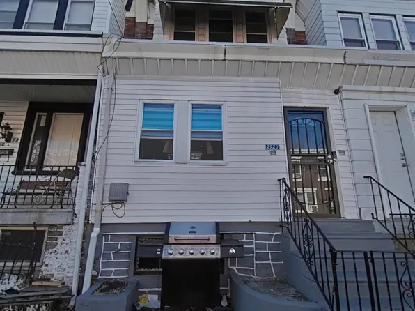 2920 W Norris St, Philadelphia, PA 19121