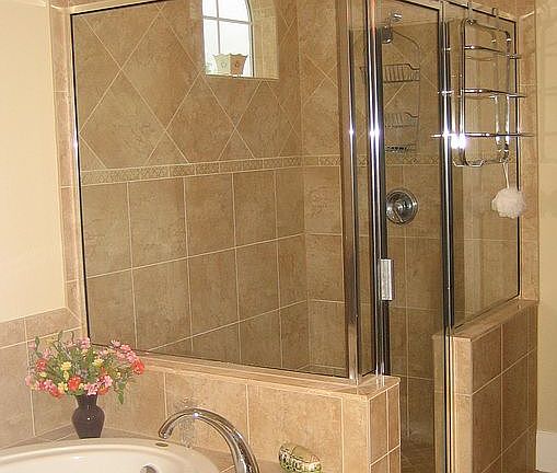2nd image of 4009 Southernwood Ct