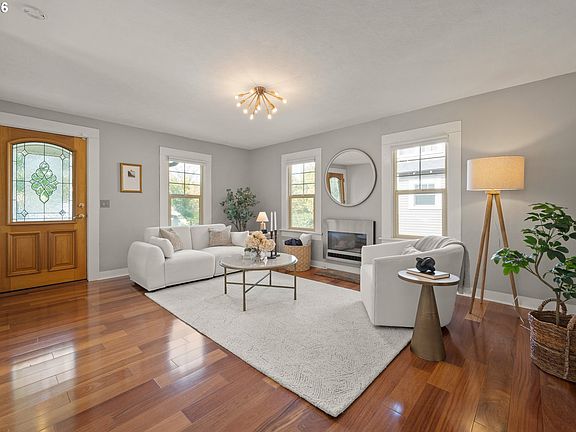 4th image of 1847 Orchard St