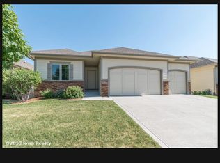3517 NE Renaissance Dr, Ankeny, IA 50021