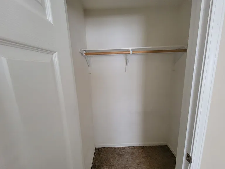 316 E Davis St #C — Photo 18