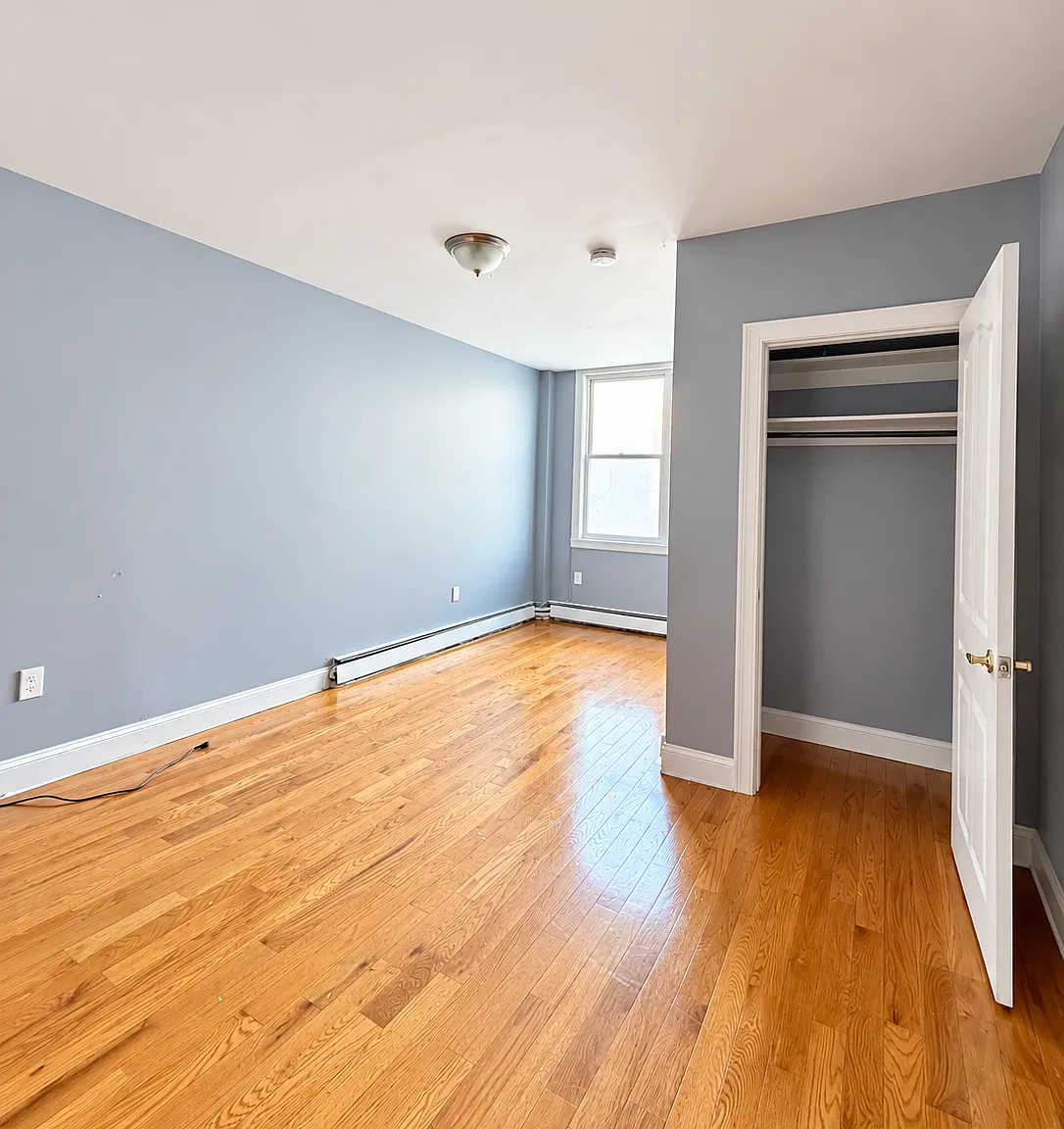 Studio, 500 sqft, $1,725 — Photo 3