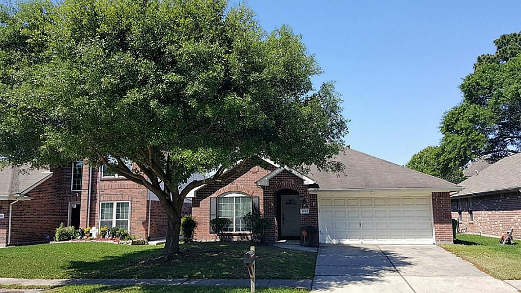 18515 Atasca Woods Way, Humble, TX 77346 Zillow