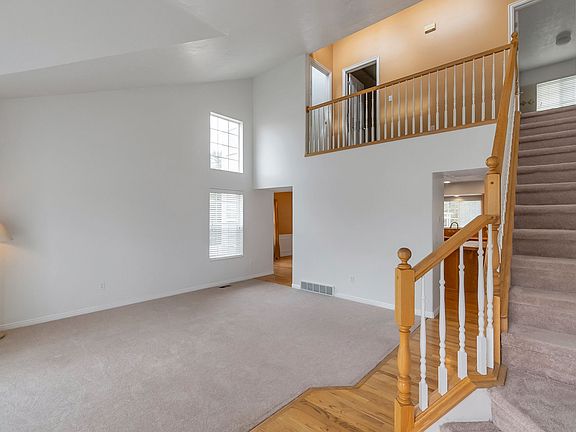 5th image of 11079 S Ohenry Rd E