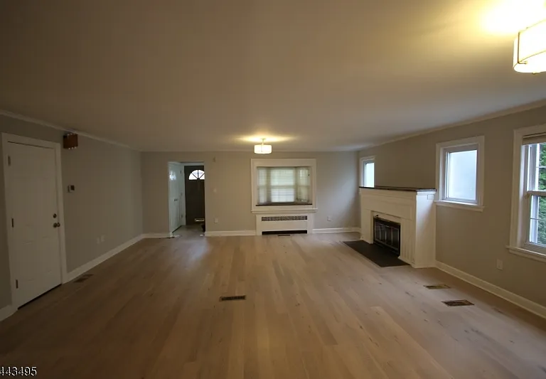 22 Sunset Dr — Photo 4