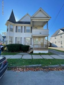 48 Arnold Avenue, Amsterdam, NY, 12010