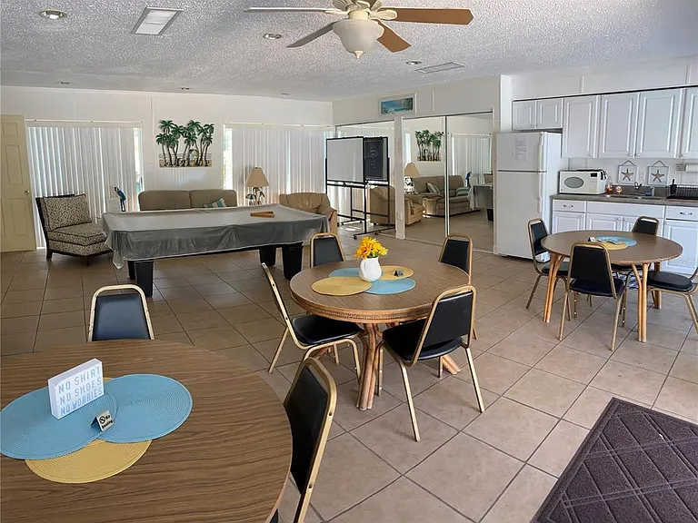 215 Valencia Blvd #303 — Photo 17