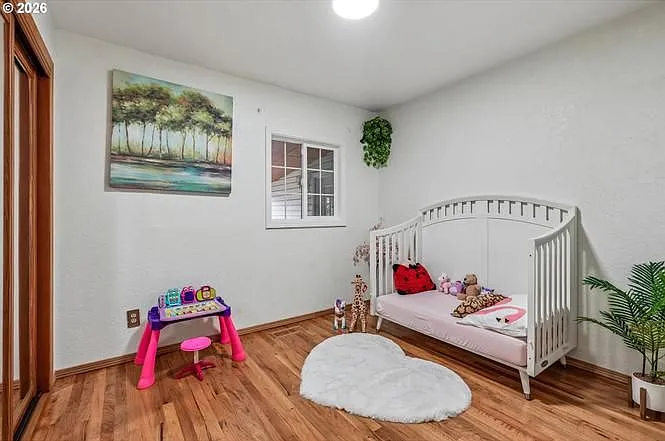 7918 SE Lincoln St — Photo 10