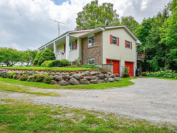 2nd image of 3630 Devitts Rd