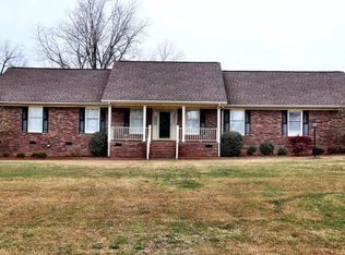 888 Guion Dr, Lugoff, SC 29078
