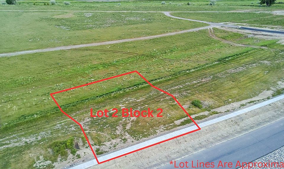 1st image of 2 Abby Rd