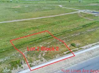 2 Abby Rd, Billings, MT 59106