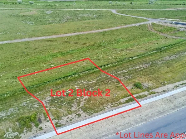 2 Abby Rd, Billings, MT 59106