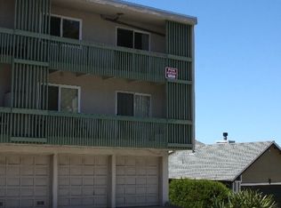 546 Monterey Rd APT 13, Pacifica, CA 94044