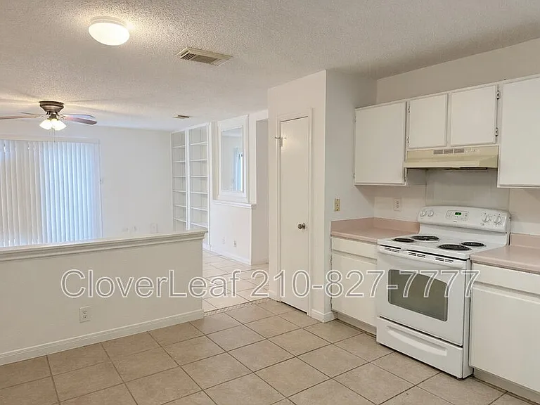 9714 Frost Plain Dr — Photo 13
