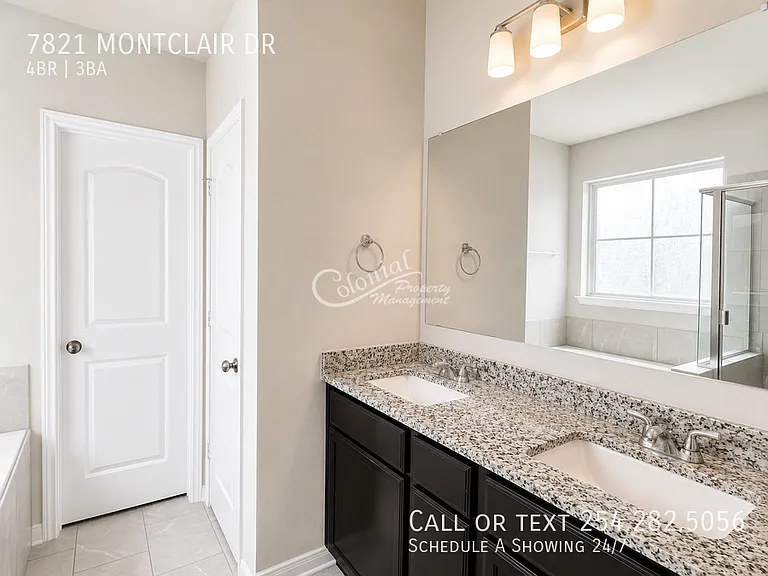 7821 Montclair Dr — Photo 23