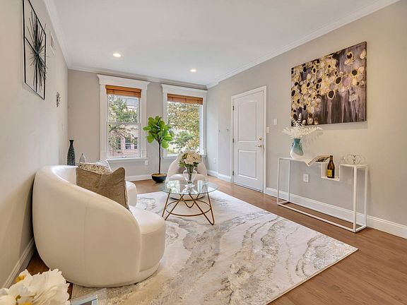 3rd image of 214 Sherman Ave #1