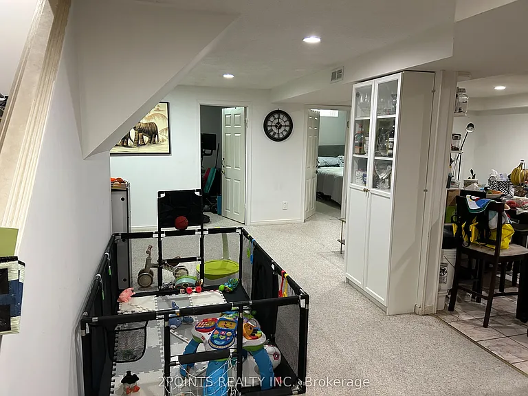 49 Mill Arbour Ln — Photo 5