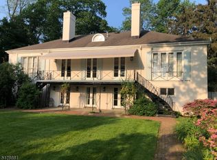 171 Lake Rd, Morristown, NJ 07960