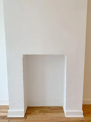 Rented by Rentopia | media 17