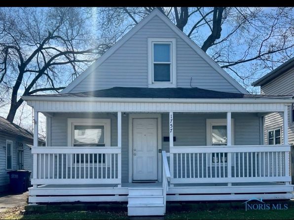 1757 Giant St