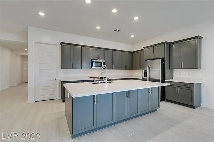 37 Charlotte Ridge Pl — Photo 14