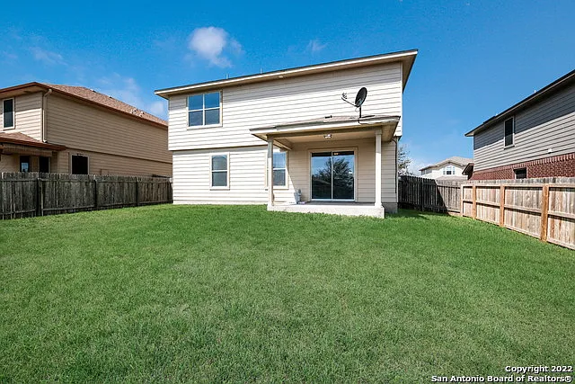 426 Reba — Photo 18