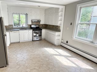 140 West St FLOOR 1, New Britain, CT 06051