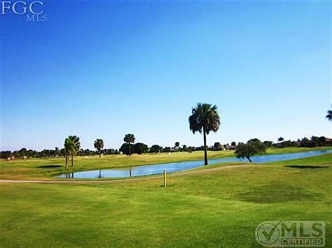 4th image of 11774 Royal Tee Cir