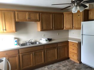 49 Crescent St, Whitinsville, MA 01588