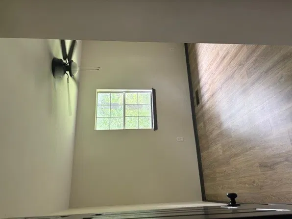 155B Lake Vista Cv, Hot Springs National Park, AR 71913