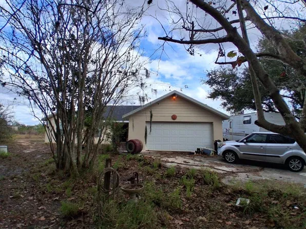 1842 DOC LINDSEY ROAD, FORT MEADE, FL 33841