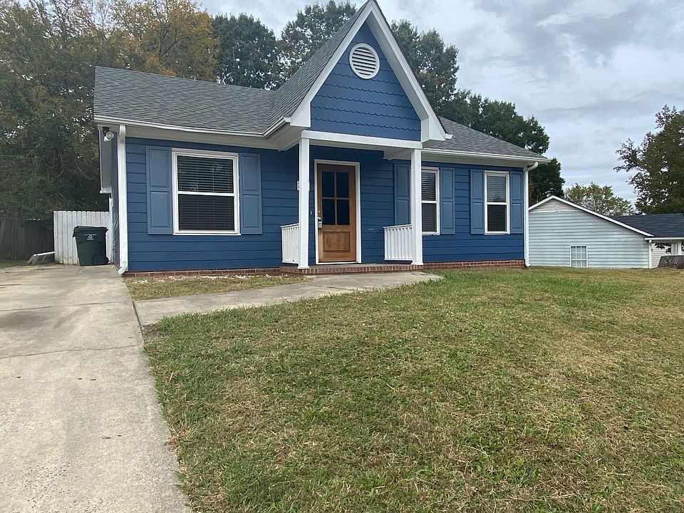 1st image of 2314 Pineknoll Ter