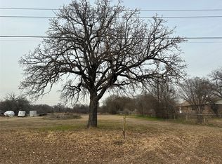 00 Hutcheson Hill, Springtown, TX 76082